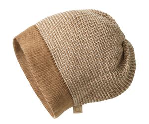 Berretto Disana in lana merino