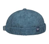 Berretto Docker a Coste by Reell blu One Size