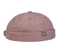 Berretto Docker a Coste by Reell rosa One Size