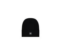 Berretto Dolly Noire, colore Black, modello BE332-HF-01