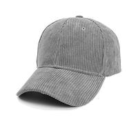 Berretto Donna A Maglia Berretto Ai Ferri con Trecce Cappello Donna Trekking Cappello Pile Cappelli Cerimonia 2024 Cappello Fedora Donna Nero Cappelli di Marca Scontati Cappello Paglia Pescatore
