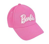 Berretto Donna Barbie
