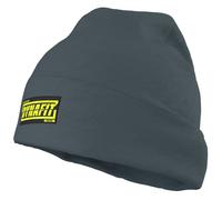 Berretto Dynafit Fold-Up Beanie Colore: grigio