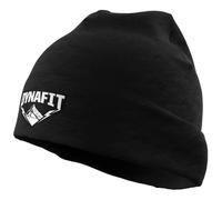 Berretto Dynafit Fold-Up Beanie Colore: nero