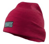 Berretto Dynafit Fold-Up Beanie Colore: rosso