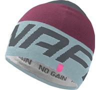 Berretto Dynafit Radical Beanie Colore: rosso/blu