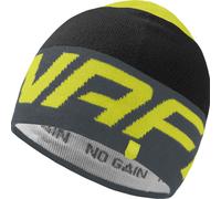 Berretto Dynafit Radical Beanie Colore: verde/grigio