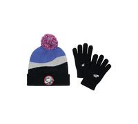 BERRETTO E GUANTI BAMBINO NIKE SNOW DAY