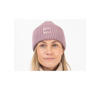 Berretto Eivy Tonal Beanie (rosa pallido) Donna TU