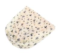 Berretto elastico a cuffia: berretto da notte per donna, berretto a forma di