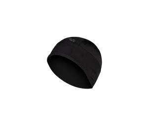 Berretto Endura Pro SL Noir
