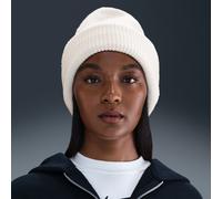 Berretto esclusivo Nike Peak - Bianco TAGLIA UNICA