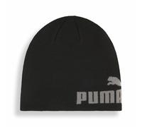 Puma Ess Mid Crown Cuffless Beanie Jr