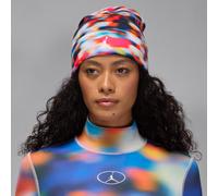 Berretto Essential Mountainside Jordan Peak - Bianco TAGLIA UNICA