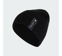 Berretto Essentials Black / White Ragazzi