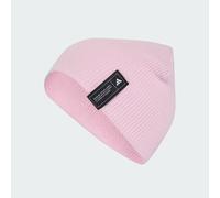 Berretto Essentials Clear Pink / Black / White Adulto (L/XL)