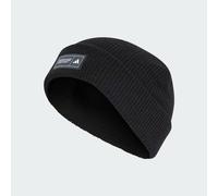 Berretto Essentials Cuffed Black / White Uomo (M/L)