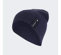 Berretto Essentials Shadow Navy / Black / Semi Lucid Blue Donna (S/M)