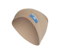 Berretto Essentiel Beige TU
