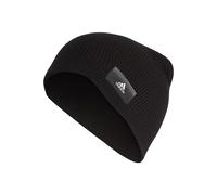 Berretto Essentials Black Adulto (M/L)