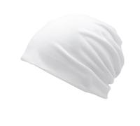 Berretto Estivo Offerta Cappelli da Pescatore Uomo Cappelli Donna Invernali Firmati Cappello A Secchiello Cotone Cappello Uomo A Secchiello Cappello A Cuffia Donna Turbanti Eleganti Offerta