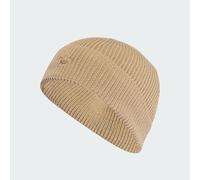 Berretto Everyday Icons with Tonal Metal Trefoil
