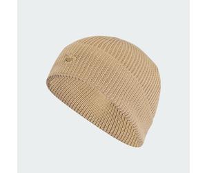 Berretto Everyday Icons with Tonal Metal Trefoil