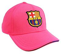 Berretto FC Barcellona, collezione ufficiale