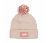 Berretto FC Pom-Pom Rosa TU