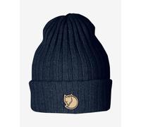 Fjällräven Byron Hat, Cappello Invernale Unisex, Blu (Dark Navy), Taglia Unica