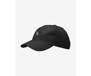 Berretto Fjällräven Helags nero - S-M