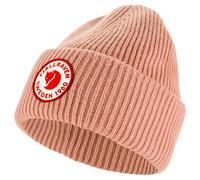 Berretto Fjällräven Övik 1960 Logo Hat Dusty Rose