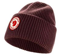 Berretto Fjällräven Övik 1960 Logo Hat Port