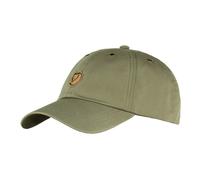 Berretto Fjällräven Övik Vidda Cap Light Olive L/XL