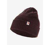 Fjällräven Berrretto Rib