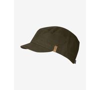 Berretto Fjällräven Singi marrone - XL