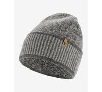 Fjällräven Snow Beanie Grigio Uomo,Donna