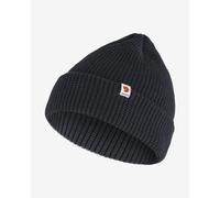 Berretto Fjällräven Tab blu marino