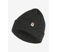 Berretto Fjällräven Tab nero