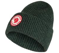 Berretto Fjallraven 1960 Logo - Deep Forest universale