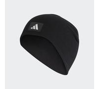Cappello di pile adidas Noir Adulto (54/56 cm)