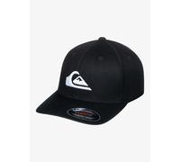 Berretto Flexfit da uomo Mountain and Wave Quiksilver