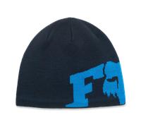Berretto FOX Head X Jacquard Mezzanotte Mezzanotte