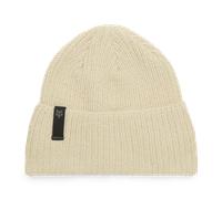 Berretto FOX Machinist 2.0 Crema Crema