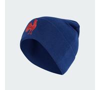 Berretto France Dark Blue Junior