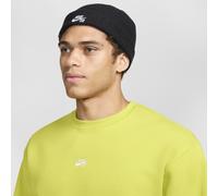 Berretto Futura Nike SB Nike Terra - Nero TAGLIA UNICA