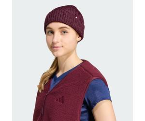 BERRETTO GLOW Maroon / White / Maroon Donna (S/M)