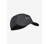 Berretto Gore Wear M Mesh nero