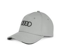 BERRETTO GRIGIO AUDI