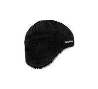 Berretto gripgrab aviator nero
